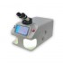 Maquina de solda a laser Fox
